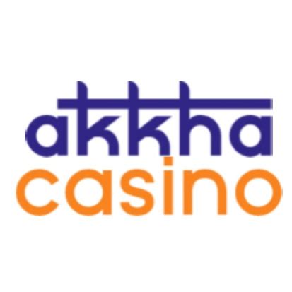 Akkha casino Dominican Republic